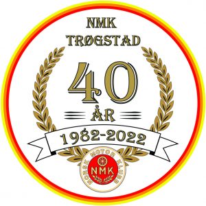 NMK Logo Jubileum