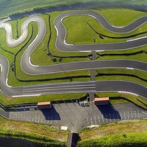 Trøgstad_Motorsenter_dronefoto