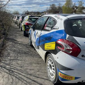belgen motorsport